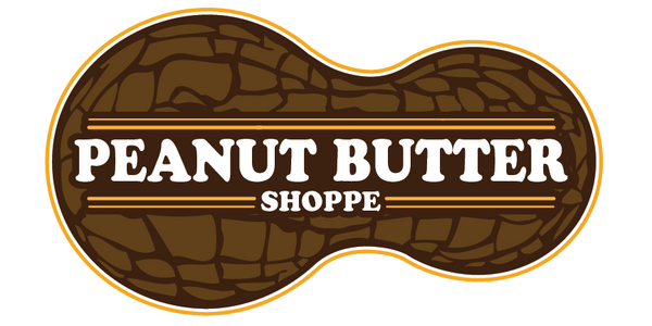 0953-6 Peanut Butter Shoppe Bucks County, PA